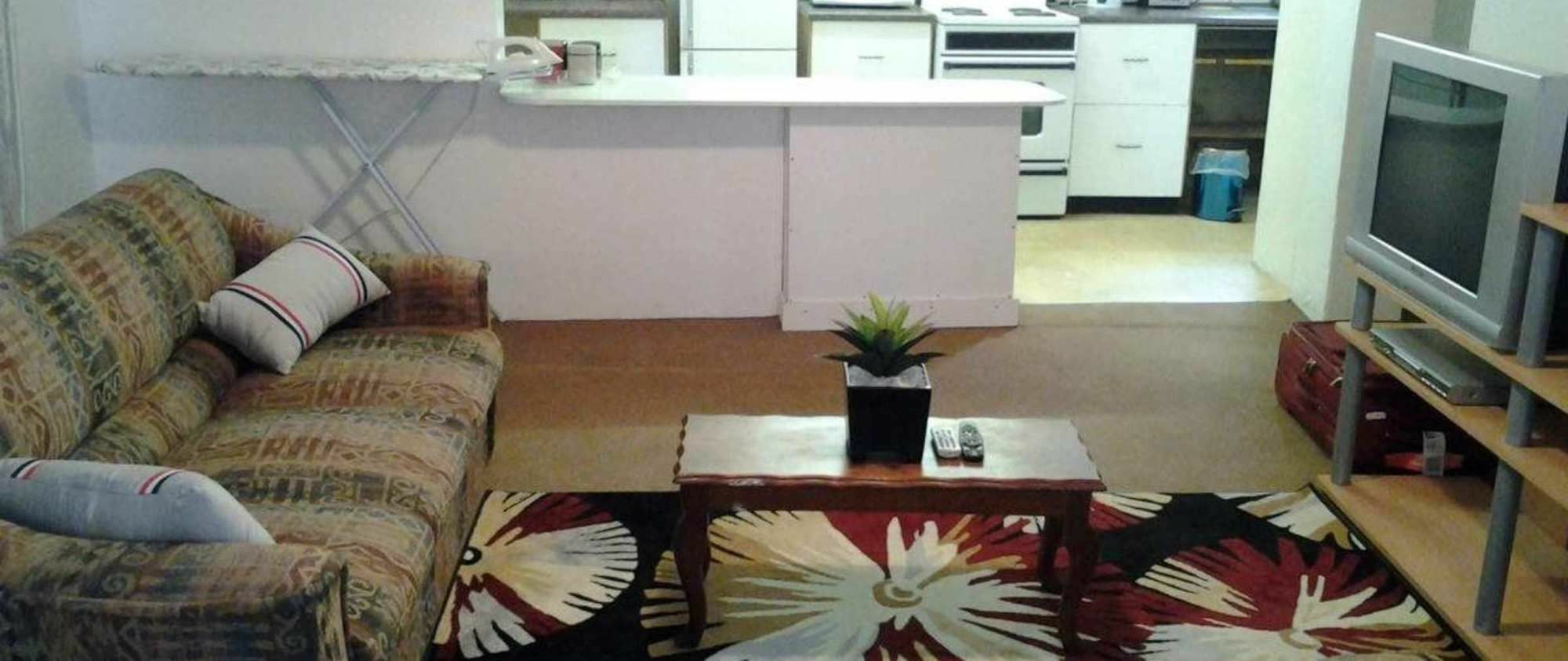 Graceway Cottage Edenvale Esterno foto